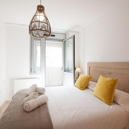La Piedra L Osu, Apartamento Con Piscina, Playa 3 Km Vut-3226-As Llanes Ngoại thất bức ảnh