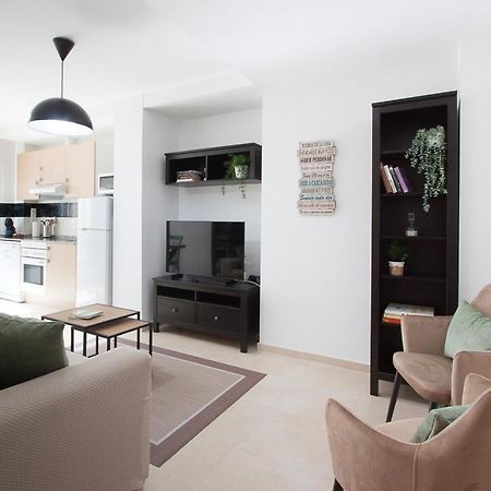 La Piedra L Osu, Apartamento Con Piscina, Playa 3 Km Vut-3226-As Llanes Ngoại thất bức ảnh