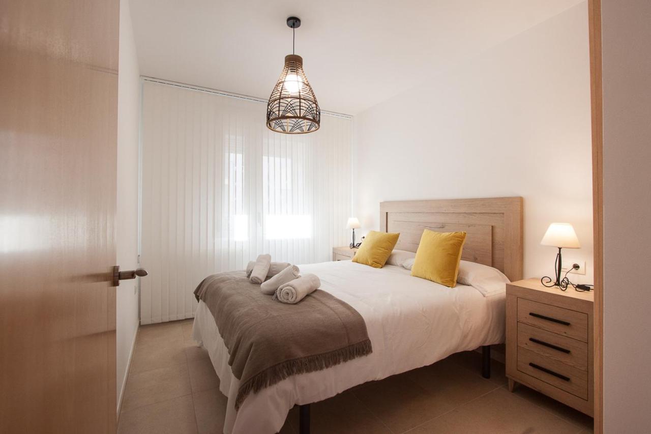 La Piedra L Osu, Apartamento Con Piscina, Playa 3 Km Vut-3226-As Llanes Ngoại thất bức ảnh