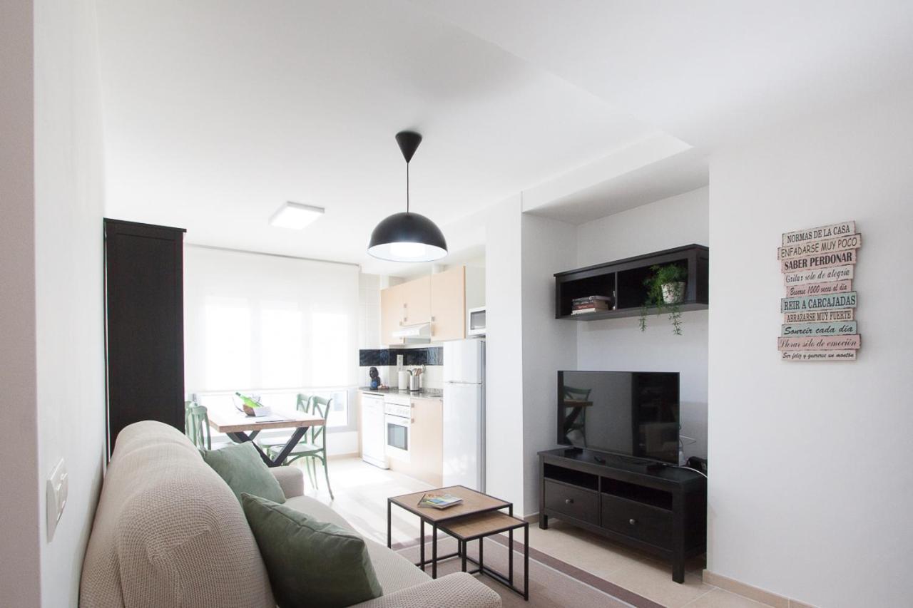 La Piedra L Osu, Apartamento Con Piscina, Playa 3 Km Vut-3226-As Llanes Ngoại thất bức ảnh
