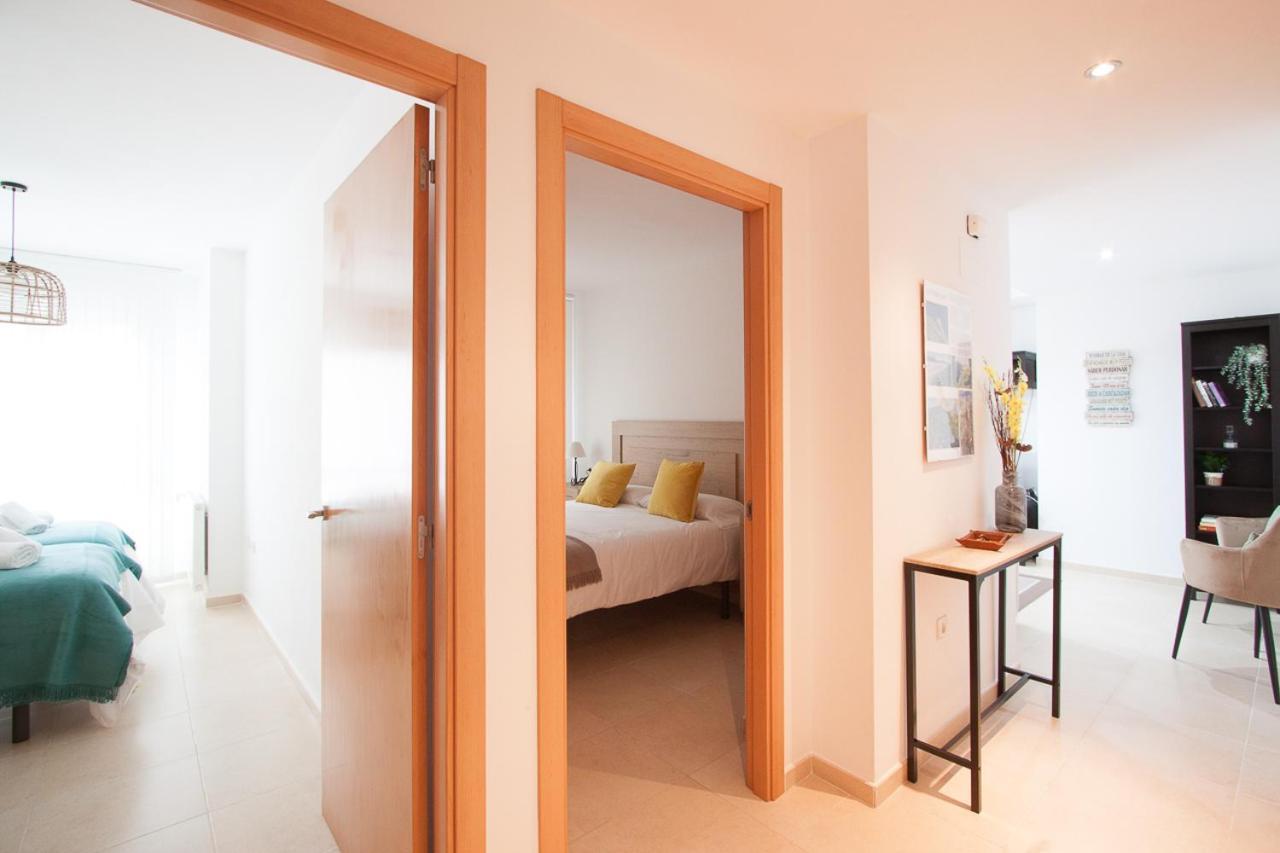 La Piedra L Osu, Apartamento Con Piscina, Playa 3 Km Vut-3226-As Llanes Ngoại thất bức ảnh
