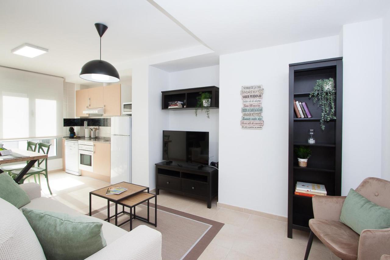 La Piedra L Osu, Apartamento Con Piscina, Playa 3 Km Vut-3226-As Llanes Ngoại thất bức ảnh