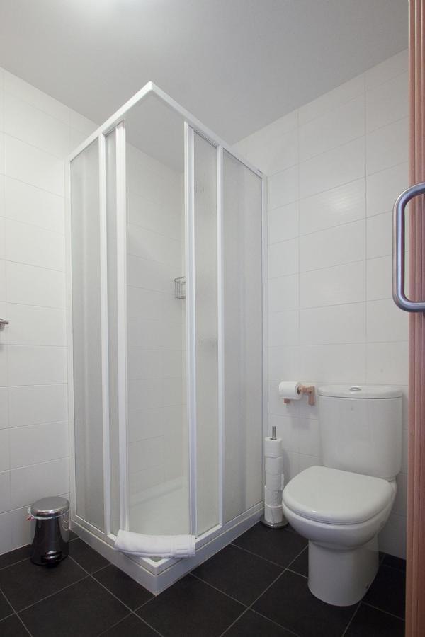 La Piedra L Osu, Apartamento Con Piscina, Playa 3 Km Vut-3226-As Llanes Ngoại thất bức ảnh
